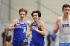 Pre-Post Season Invite  Pre-Post Season Track & Field Invitational at Wheaton College. - Photo By: KEITH NORDSTROM : Wheaton, Track